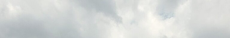 Teams Up - Jugendaustausch zwischen Künstler*innen aus Togo und Deutschland